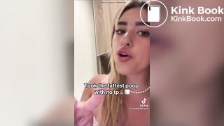 ScatKings.com Scat Porn