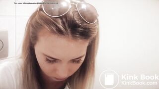 ScatKings.com Scat Porn