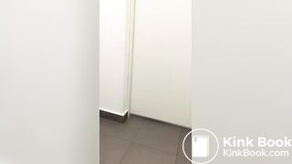ScatKings.com Scat Porn