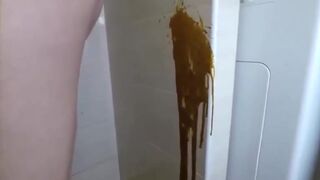 ScatKings.com Scat Porn