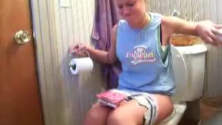 ScatKings.com Scat Porn