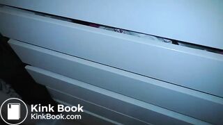 ScatKings.com Scat Porn
