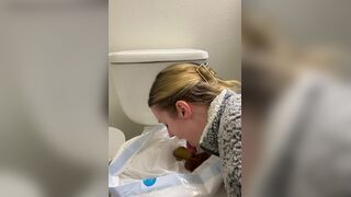 ScatKings.com Scat Porn