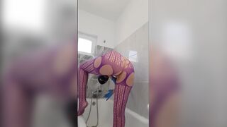 ScatKings.com Scat Porn