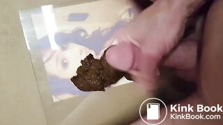 ScatKings.com Scat Porn