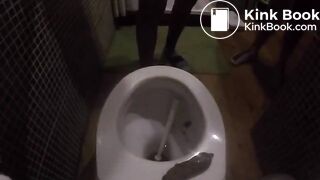 ScatKings.com Scat Porn