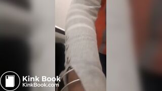 ScatKings.com Scat Porn