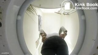 ScatKings.com Scat Porn