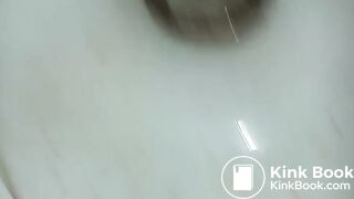 ScatKings.com Scat Porn