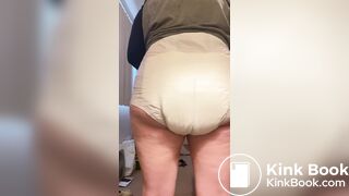 ScatKings.com Scat Porn