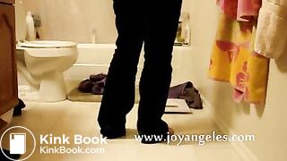 ScatKings.com Scat Porn
