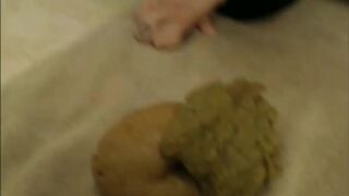 ScatKings.com Scat Porn