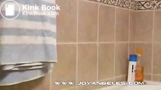 ScatKings.com Scat Porn