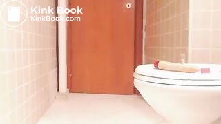 ScatKings.com Scat Porn