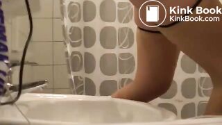 ScatKings.com Scat Porn