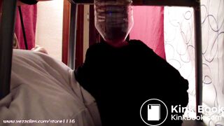 ScatKings.com Scat Porn