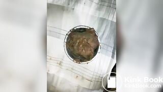 ScatKings.com Scat Porn