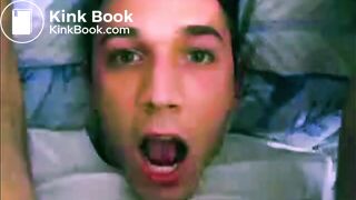 ScatKings.com Scat Porn