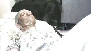 ScatKings.com Scat Porn