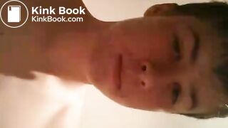 ScatKings.com Scat Porn