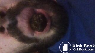 ScatKings.com Scat Porn
