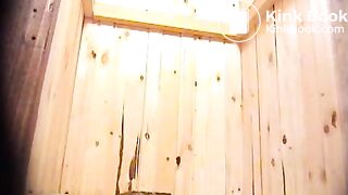 ScatKings.com Scat Porn