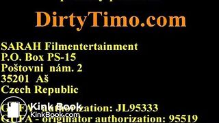 ScatKings.com Scat Porn