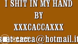 ScatKings.com Scat Porn
