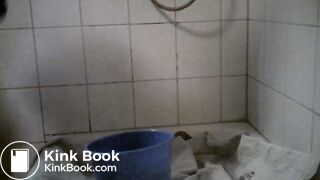 ScatKings.com Scat Porn