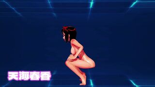 ScatKings.com Scat Porn