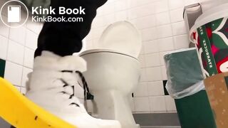 ScatKings.com Scat Porn
