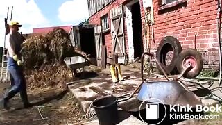 ScatKings.com Scat Porn