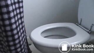 ScatKings.com Scat Porn