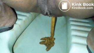 ScatKings.com Scat Porn