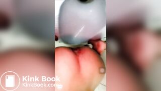 ScatKings.com Scat Porn