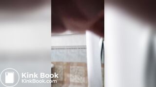 ScatKings.com Scat Porn