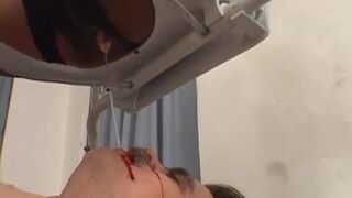 ScatKings.com Scat Porn