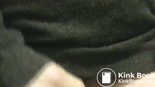 ScatKings.com Scat Porn