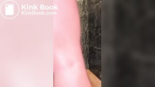 ScatKings.com Scat Porn
