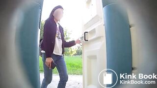 ScatKings.com Scat Porn