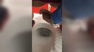 ScatKings.com Scat Porn