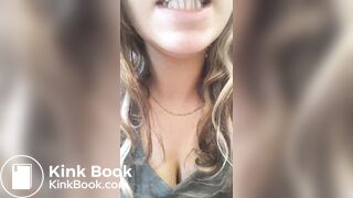 ScatKings.com Scat Porn