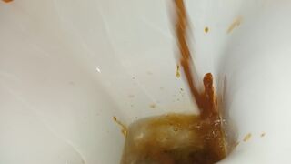 ScatKings.com Scat Porn