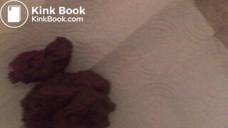 ScatKings.com Scat Porn