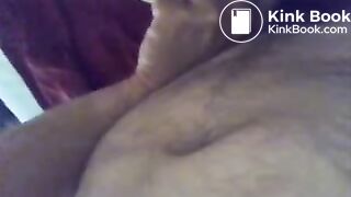 ScatKings.com Scat Porn