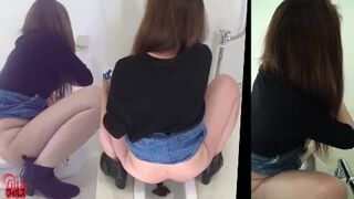 ScatKings.com Scat Porn
