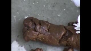 ScatKings.com Scat Porn
