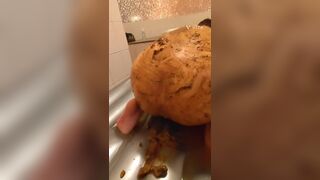 ScatKings.com Scat Porn