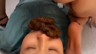 ScatKings.com Scat Porn