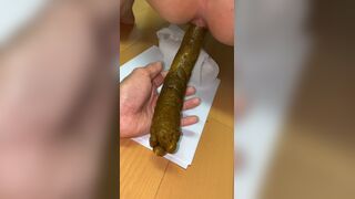 ScatKings.com Scat Porn